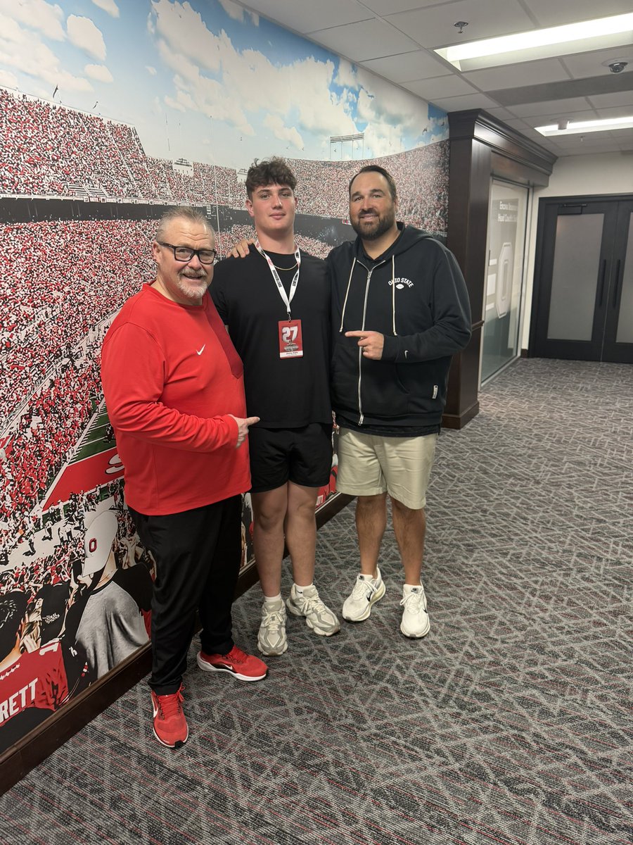 Jimmy Kalis tweet media