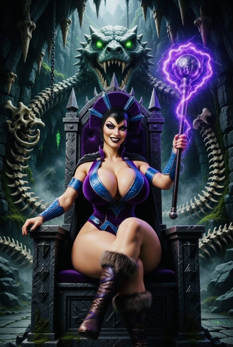 Adam Stiebing tweet media