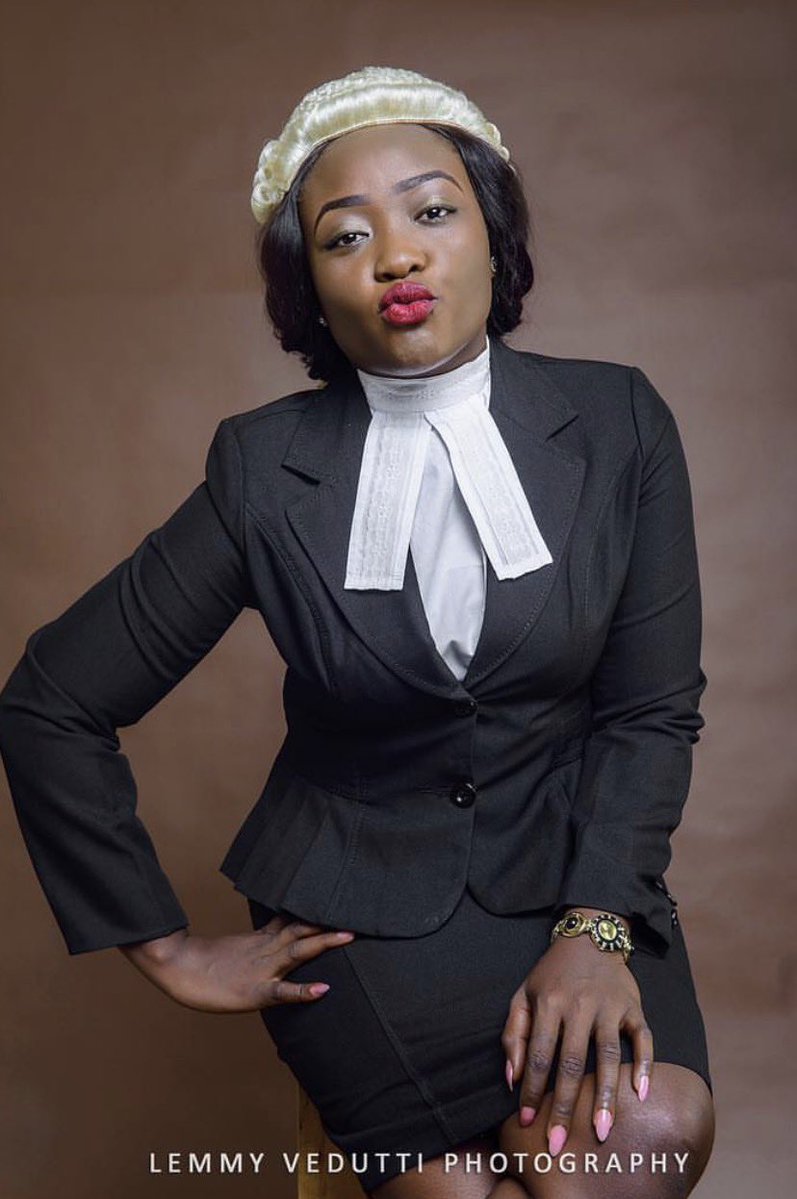 Chefchenko! ☀️☀️ tweet media