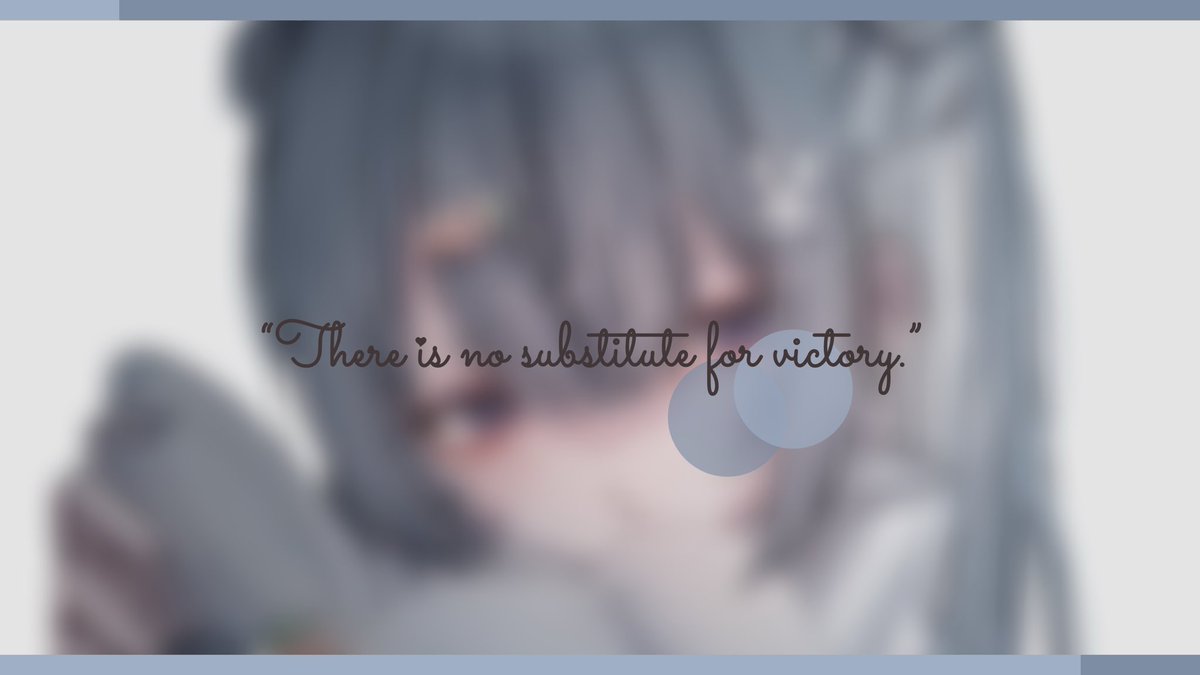 らび🐰🥕【ぴっぴー】 tweet media