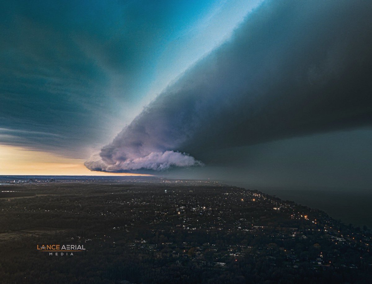 Matt Lance tweet media