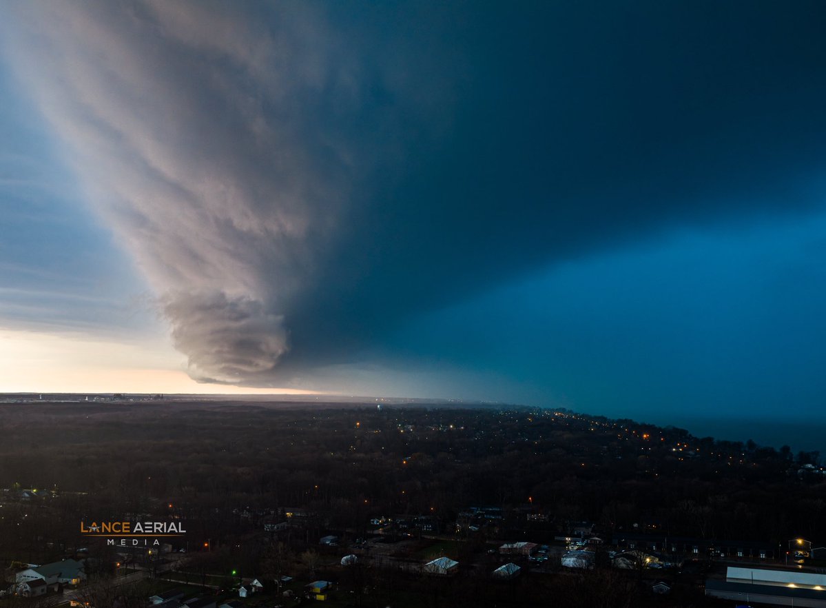 Matt Lance tweet media