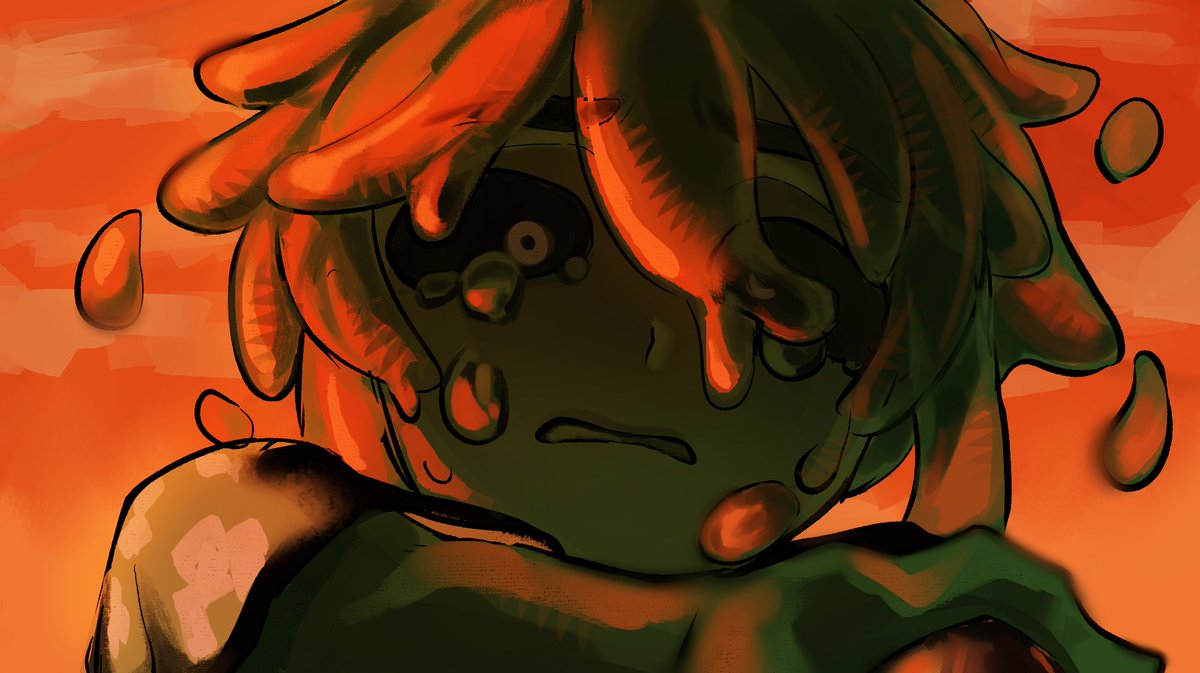 koca :: comms open btw tweet media