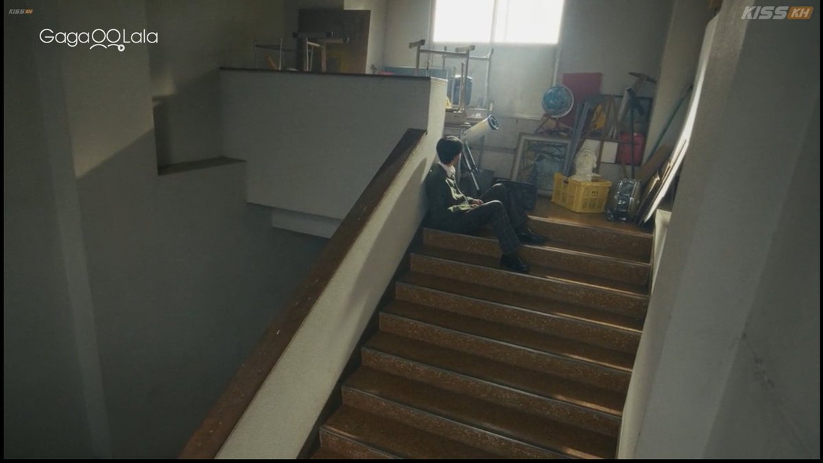 ^_−☆ tweet media