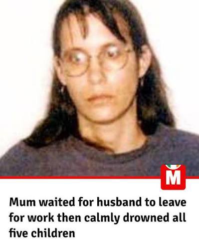 Irreverent1 tweet media