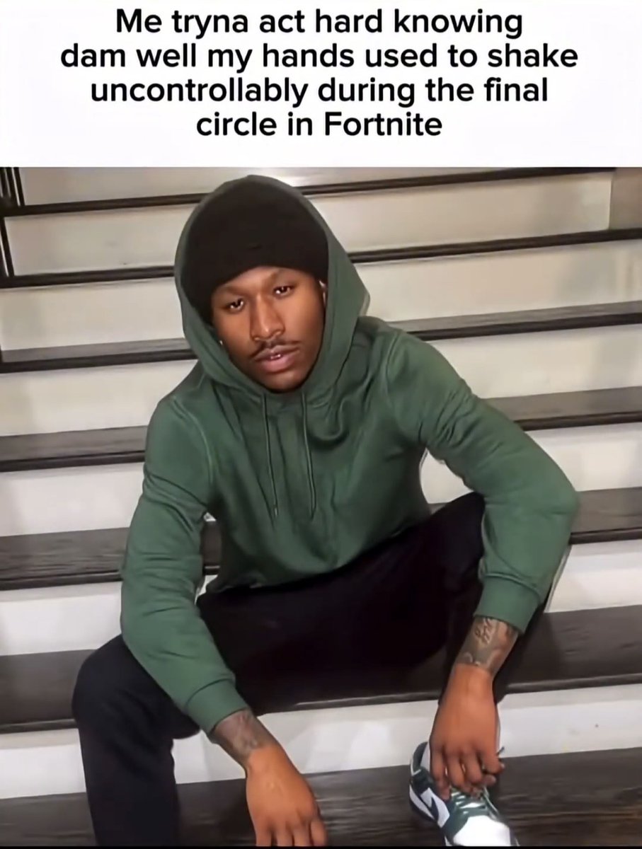 Your Typical Local Man tweet media