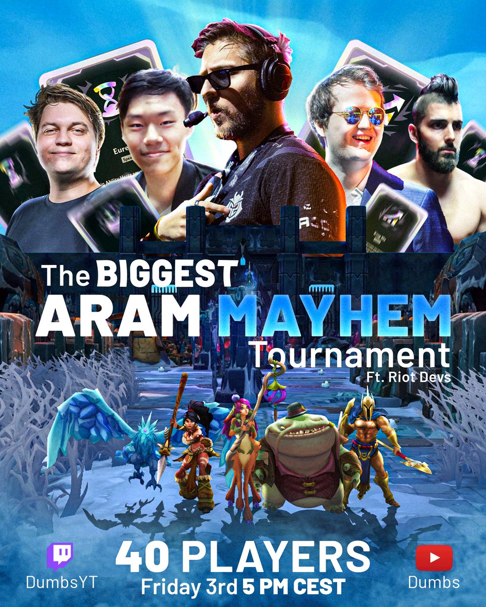 Dumbs 🇫🇮 tweet media