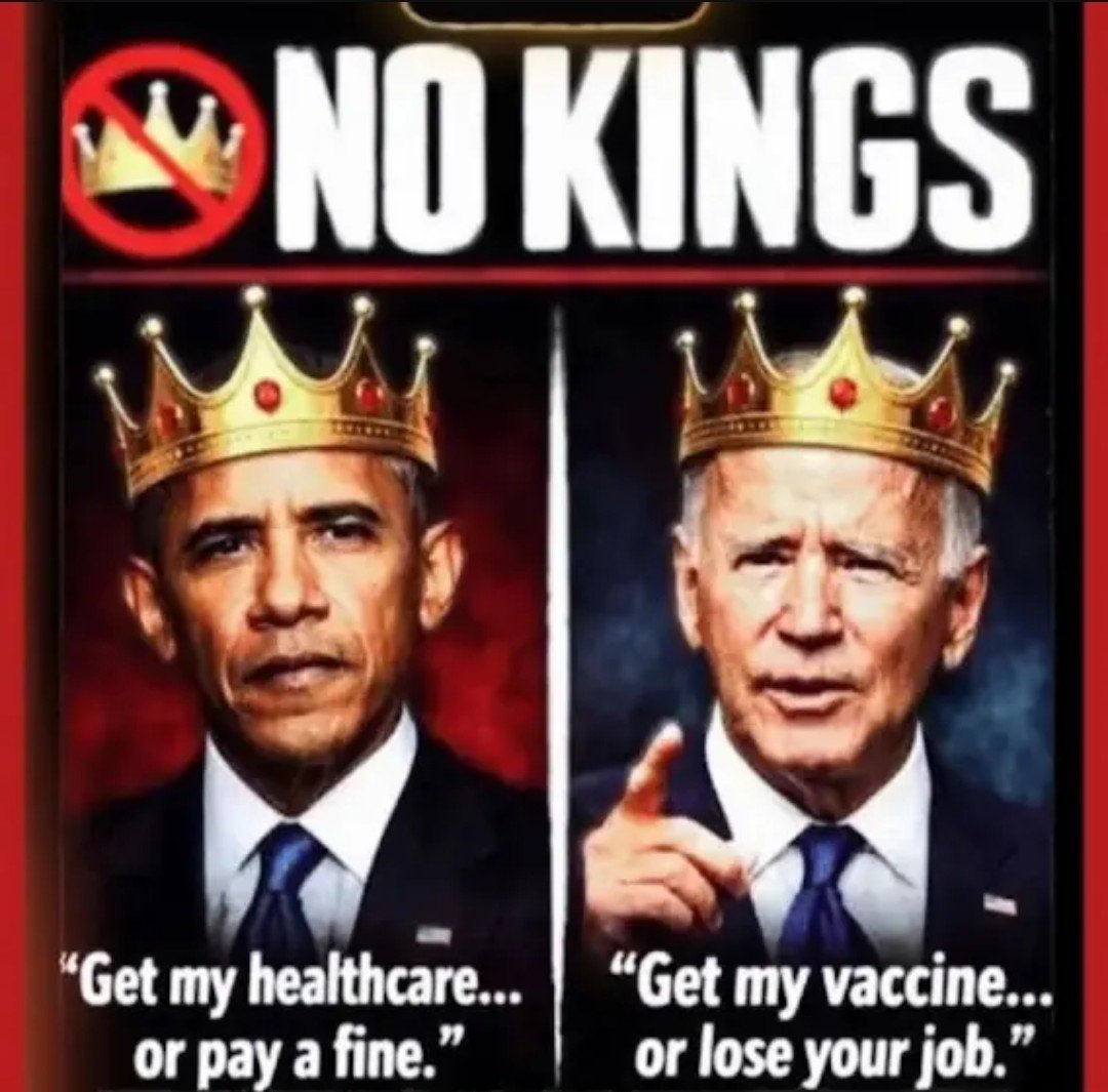 Anthony J . Barton tweet media