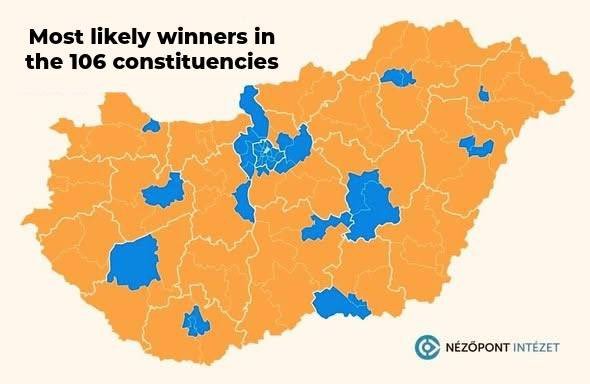 Balázs Orbán tweet media