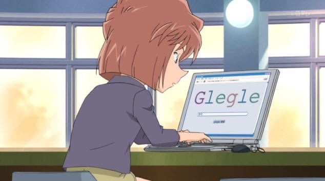 Abo7med_1212 || شينتشي ~ 🇸🇦 tweet media