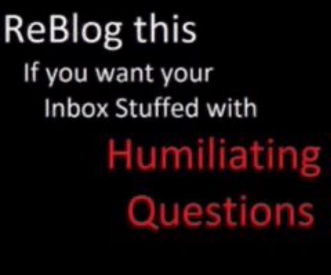 ALPHA BULL tweet media