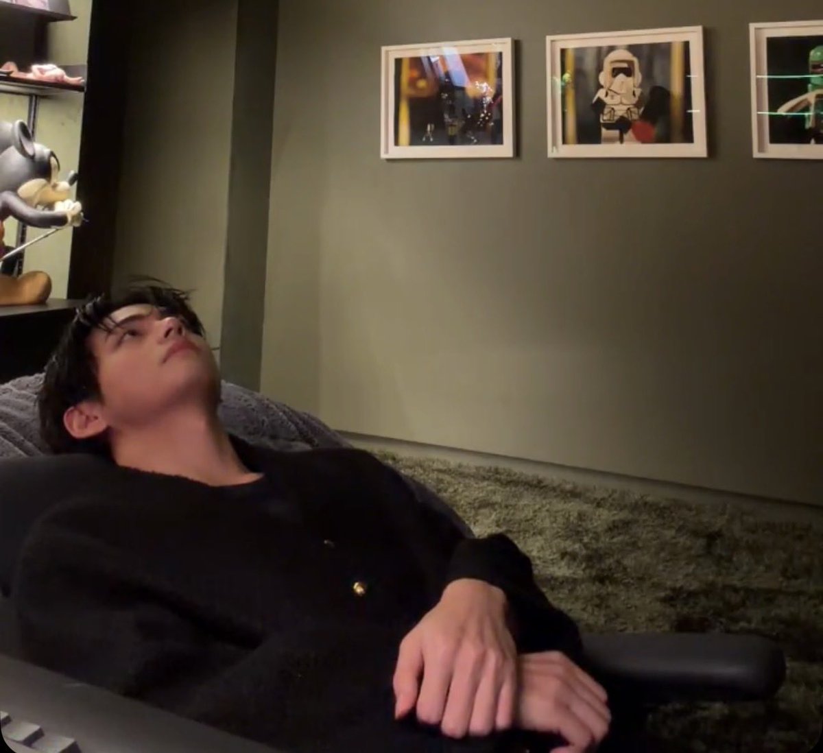 ✜Kristy ⁷ tweet media