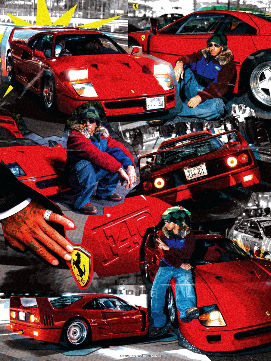 sin ⁴⁴ tweet media