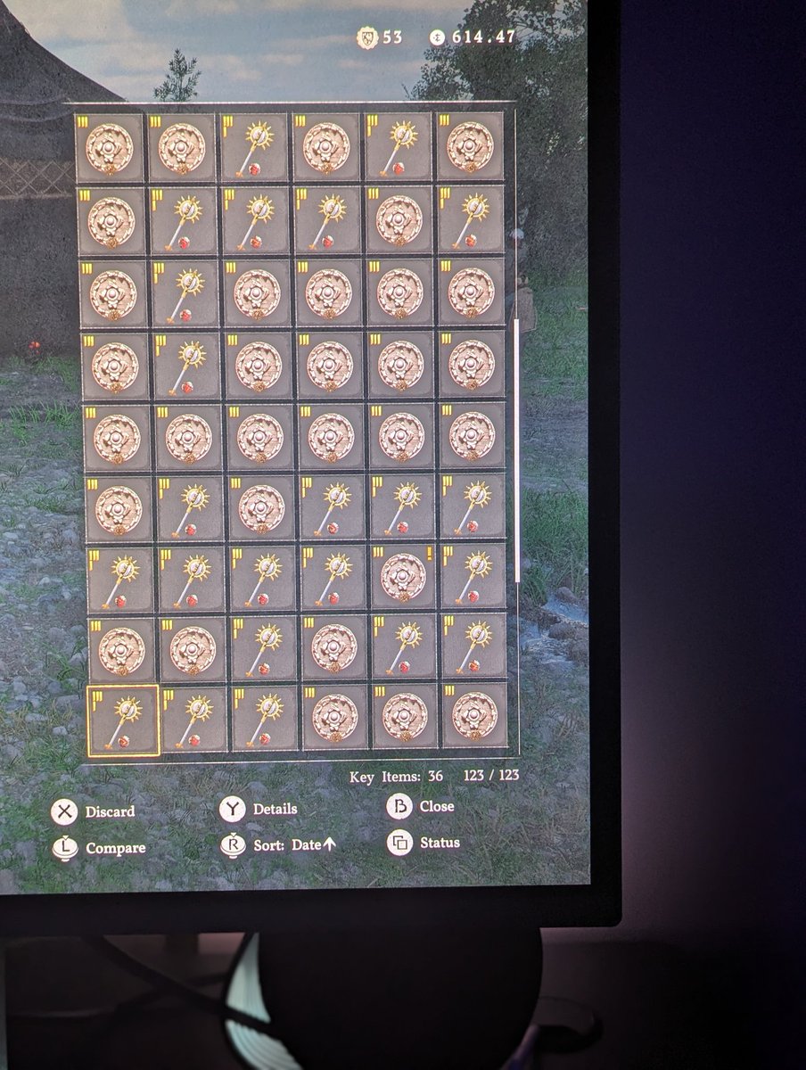 Bushzino tweet media