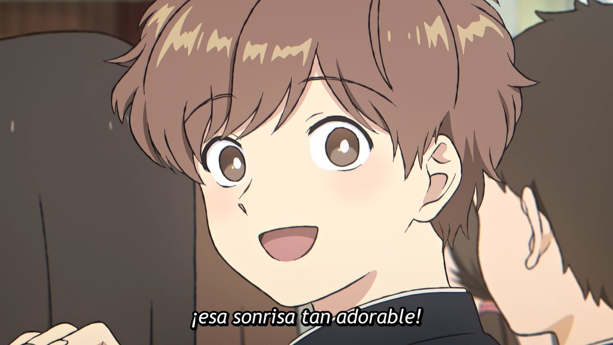 nani 🫧 tweet media