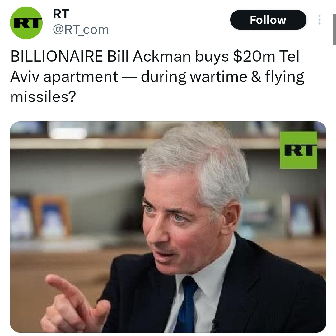 cash4turtles(Waifudev)🌸☢️ tweet media