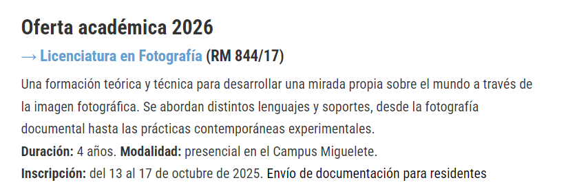 Agustin Salazar tweet media