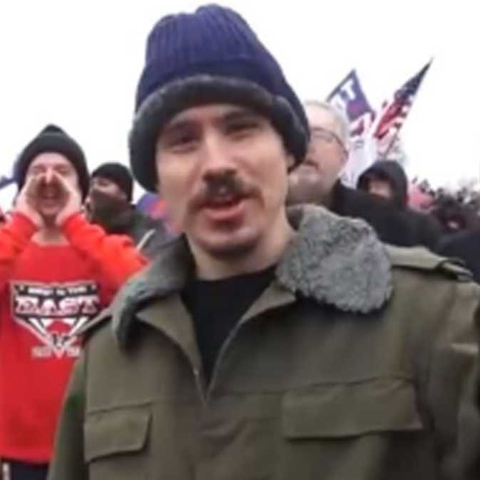 FactPost tweet media