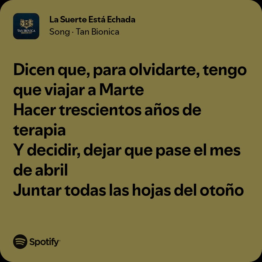 Spotify Rock (@rockenspotify) on Twitter photo 
