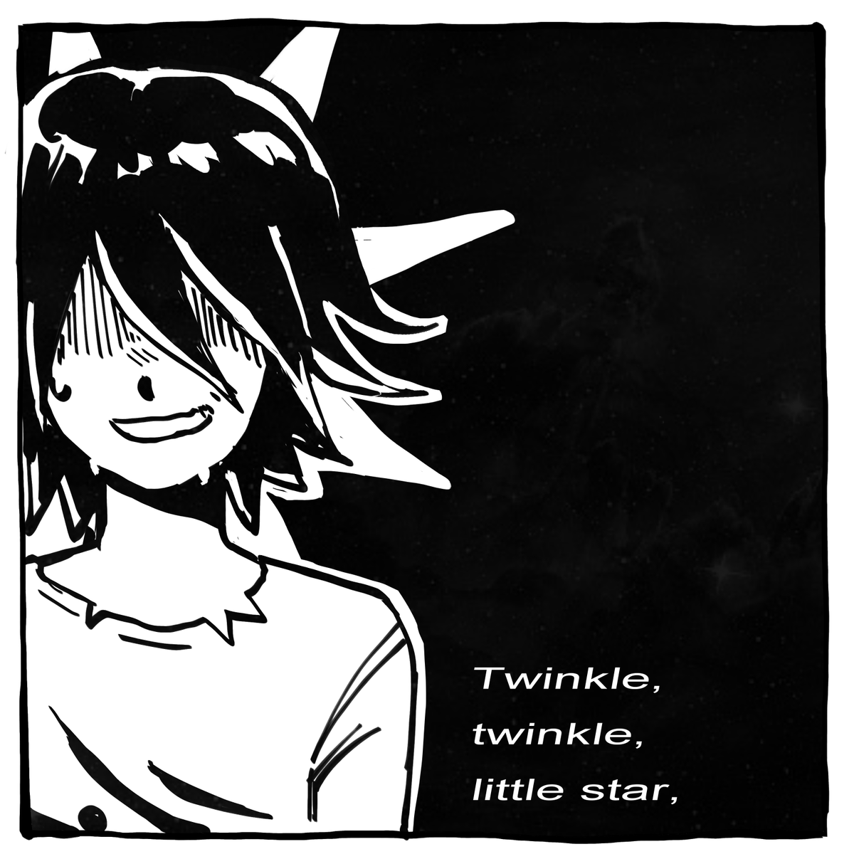 ★ ren !! | free 🍉 tweet media