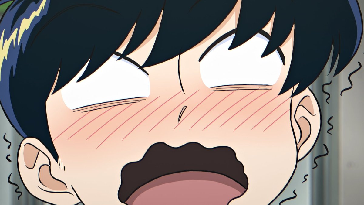 nani 🫧 tweet media