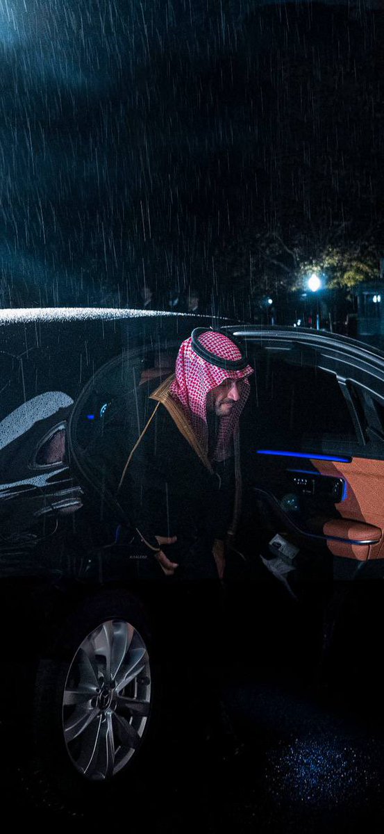 إجازات المملكة tweet media