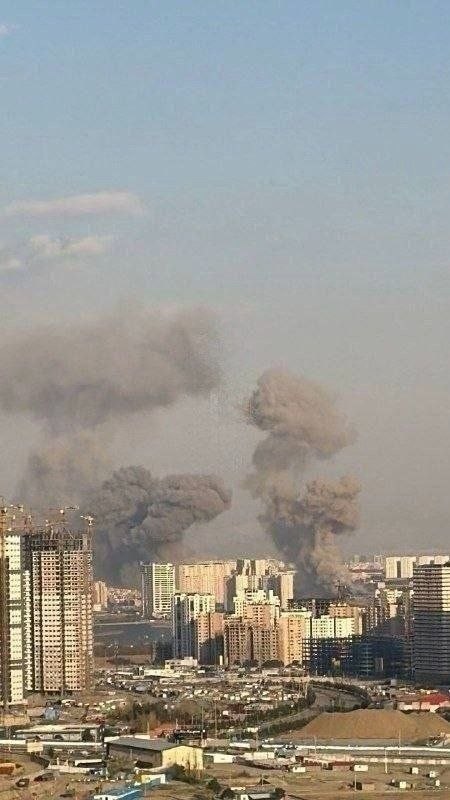 Azadar Hussain tweet media