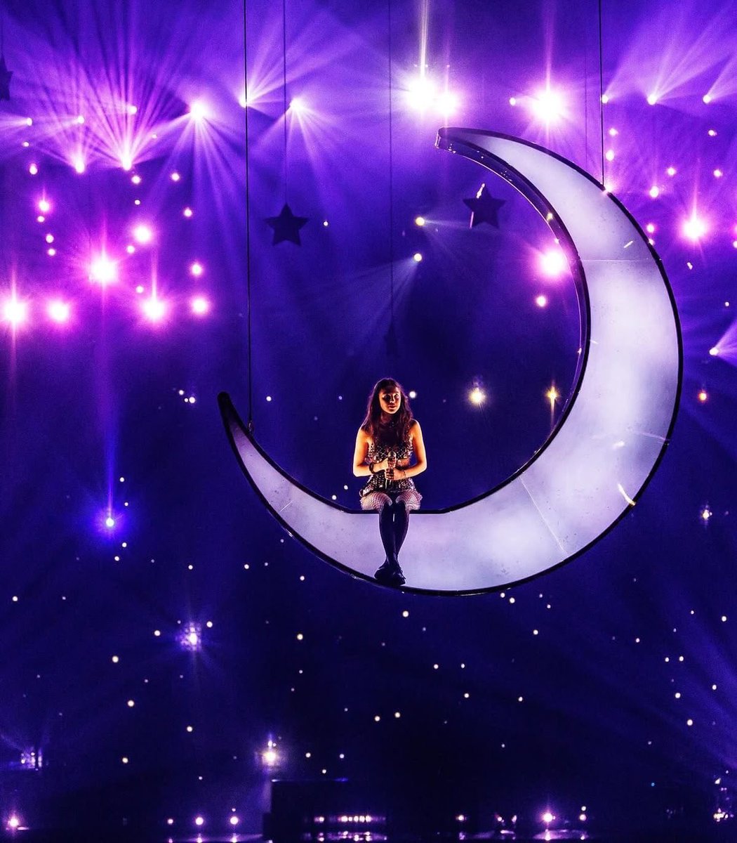 Buzzing Pop tweet media