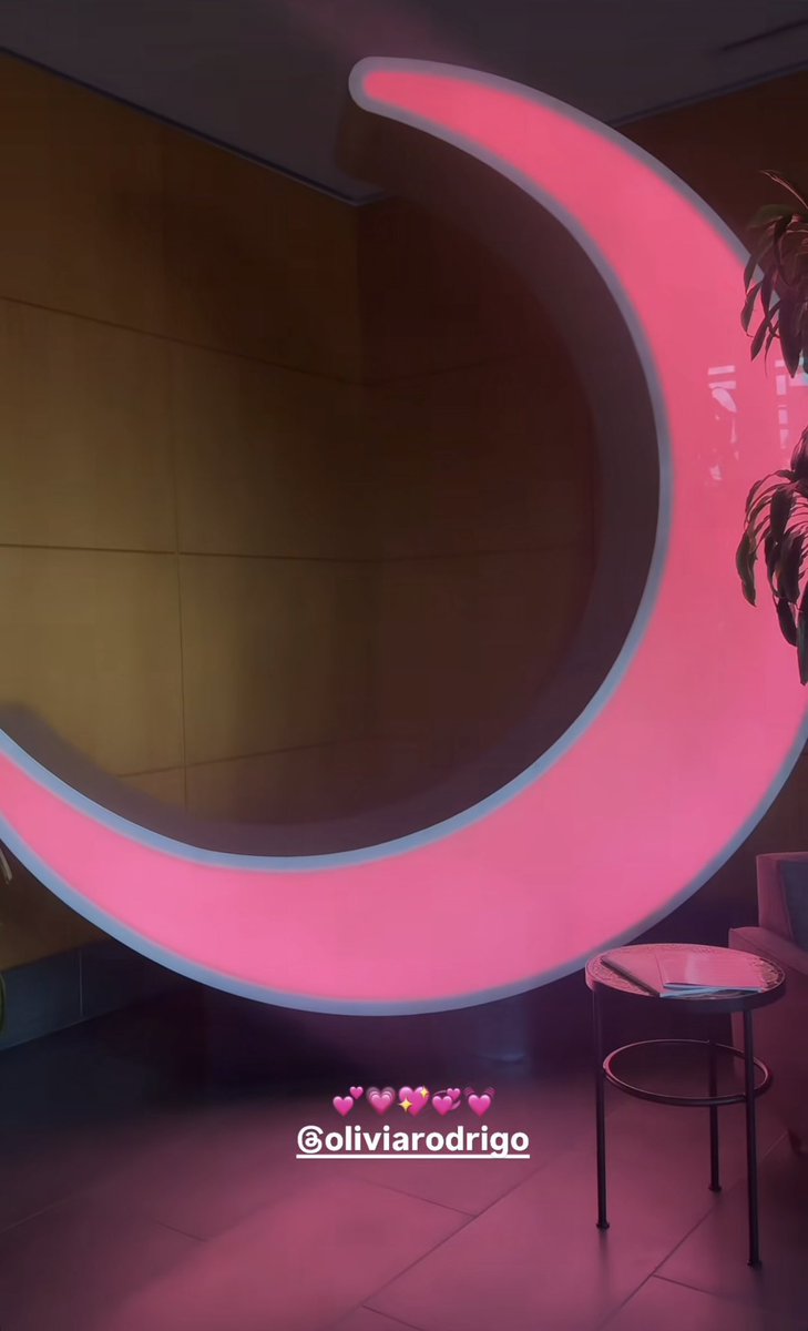 Buzzing Pop tweet media