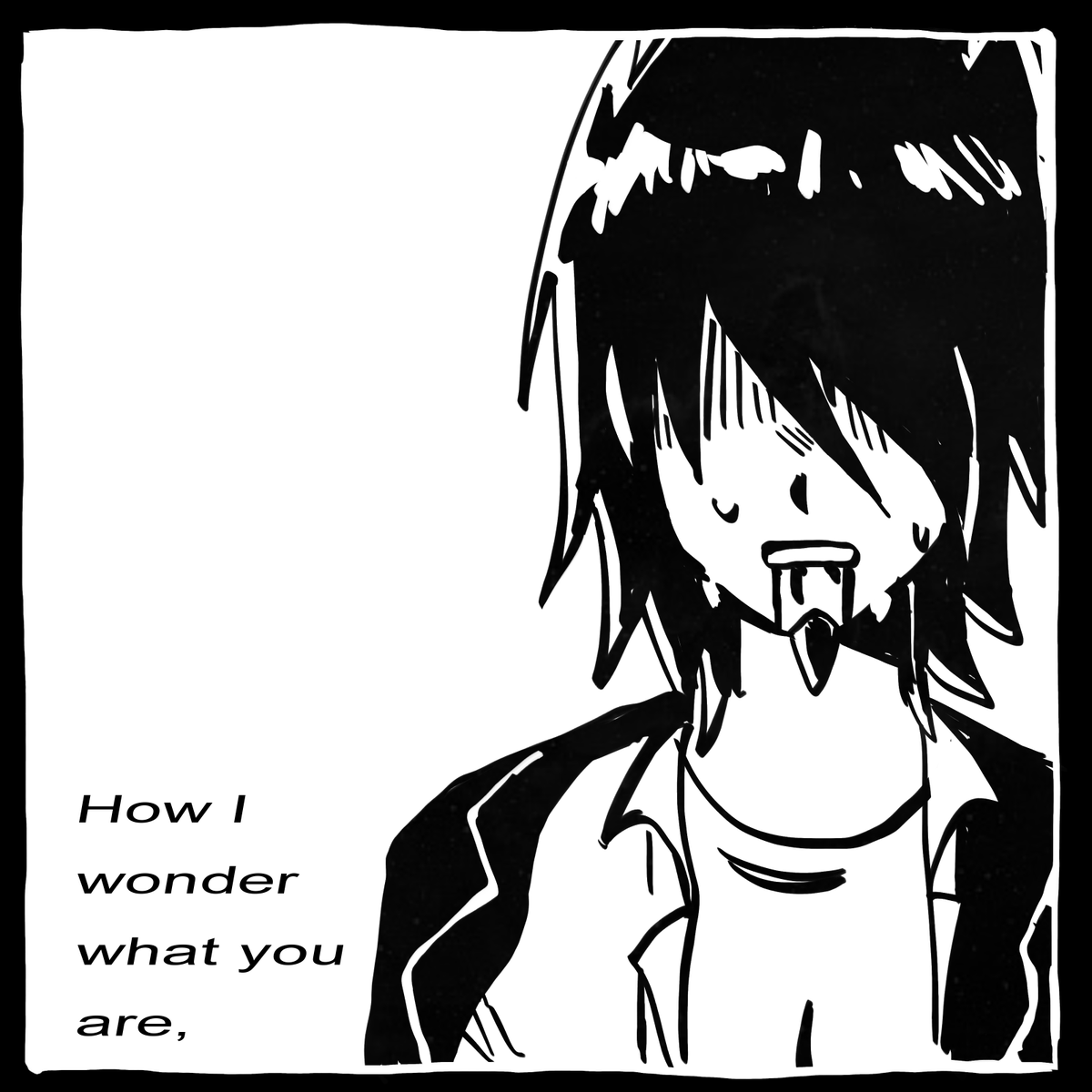 ★ ren !! | free 🍉 tweet media