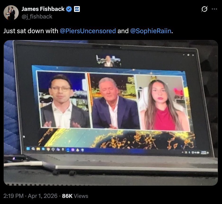 Max 📟 tweet media