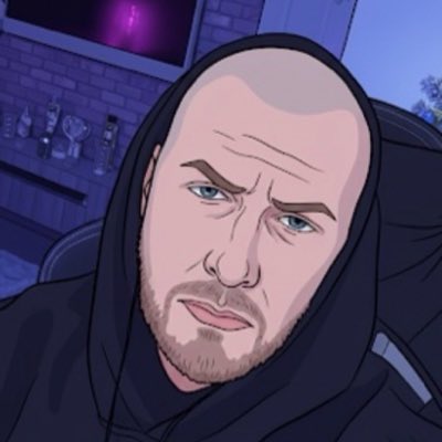 lee davis tweet media