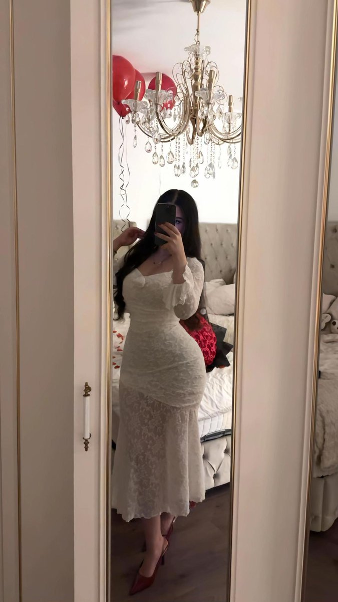 شيماء tweet media