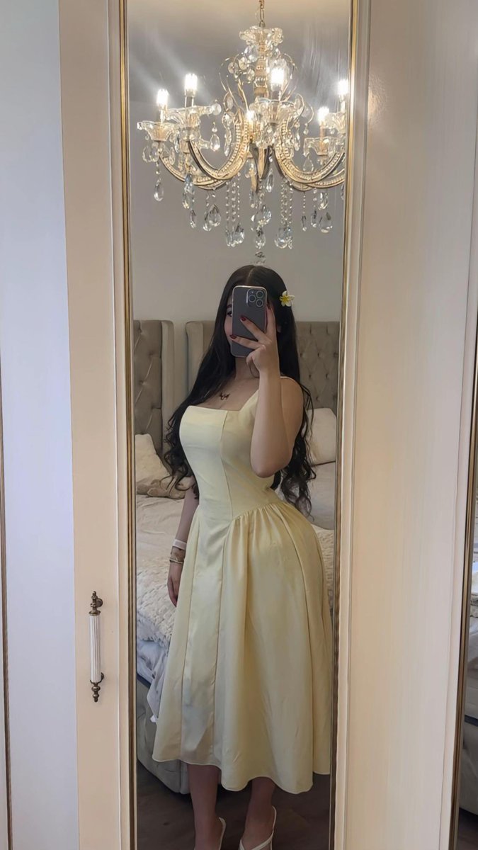 شيماء tweet media