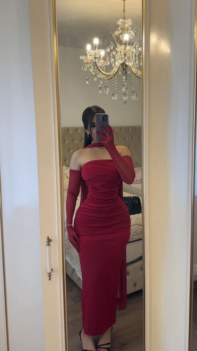 شيماء tweet media