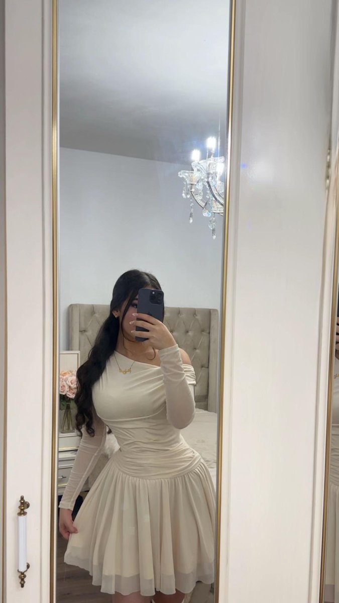 شيماء tweet media