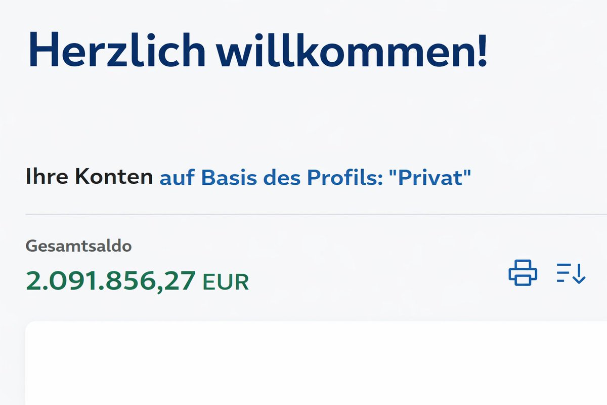 Racun 🫗🌼👨‍🌾 tweet media