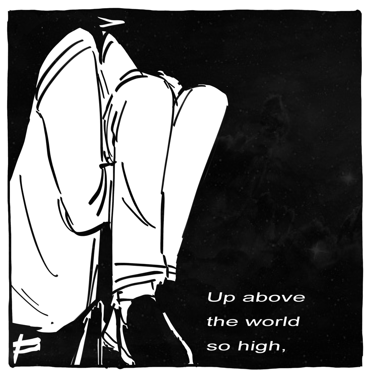 ★ ren !! | free 🍉 tweet media