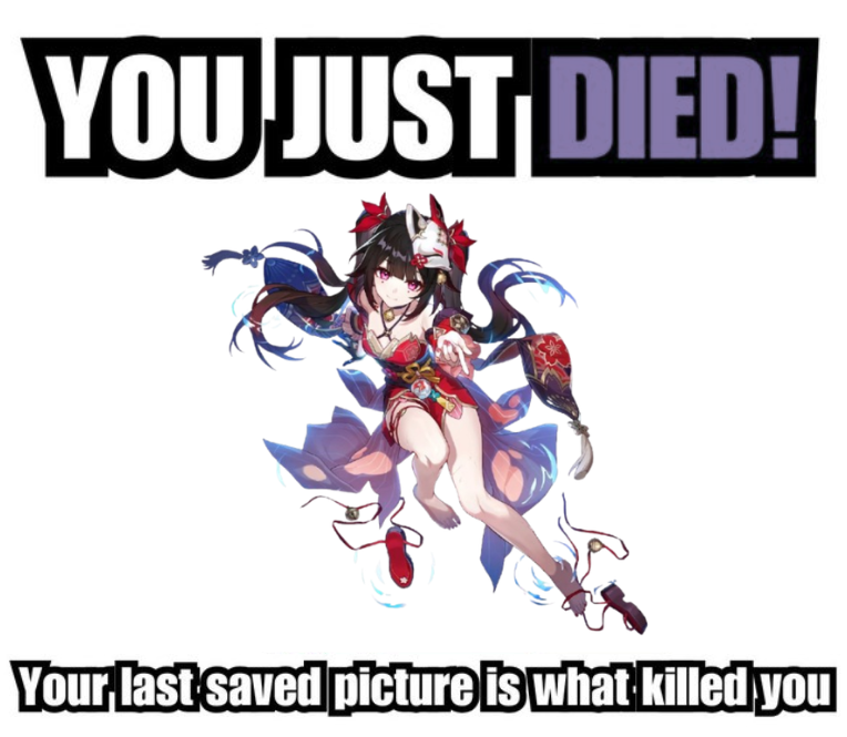 🌸(Halen)🌸Hargreaves tweet media