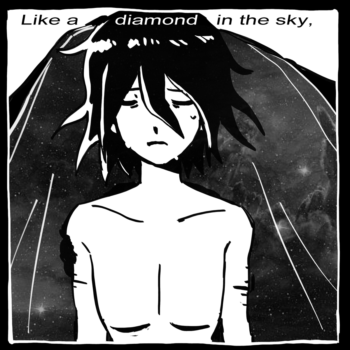 ★ ren !! | free 🍉 tweet media