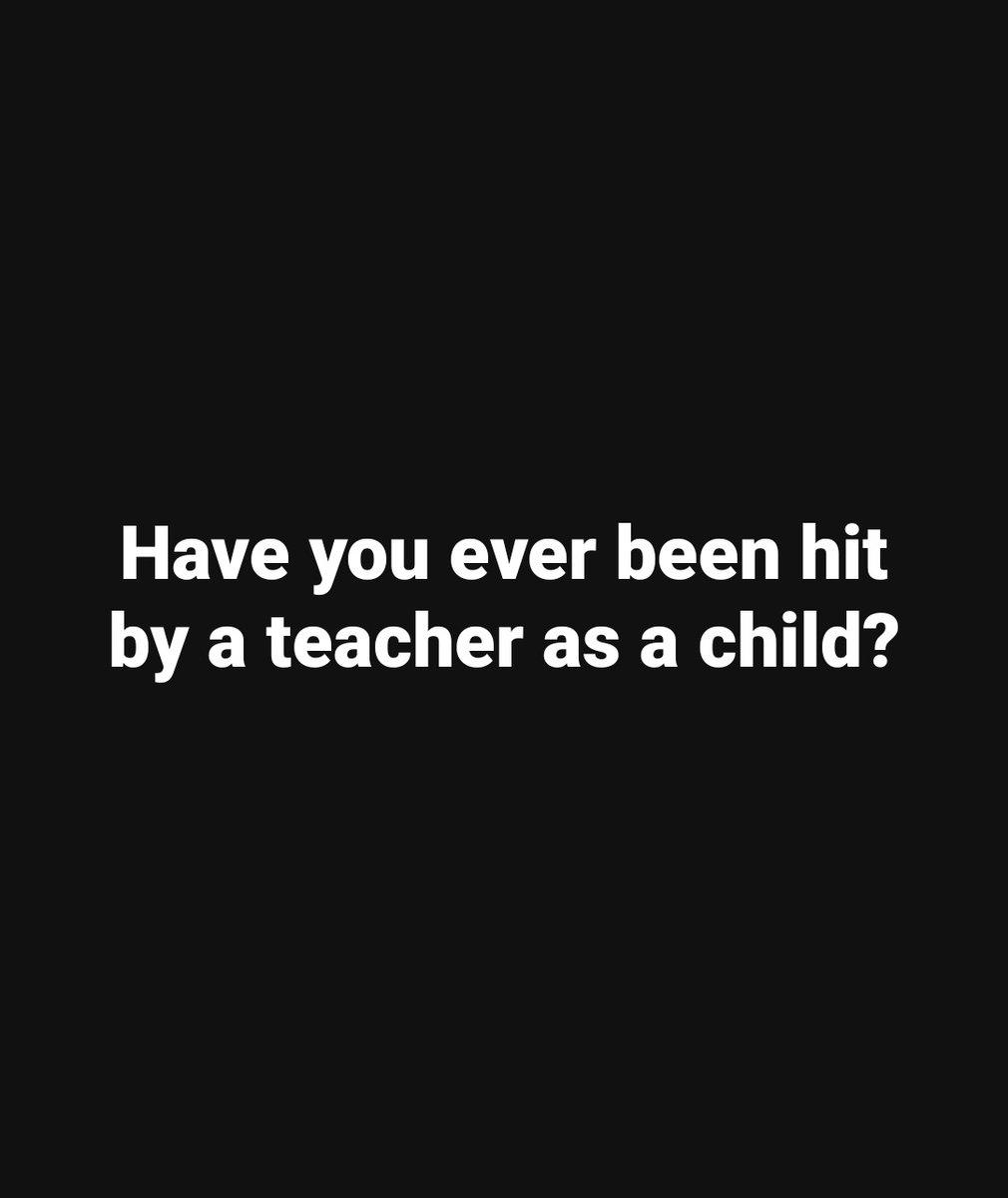 Elizabeth❣️ tweet media