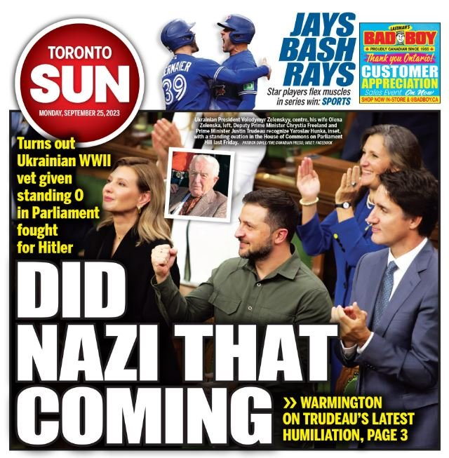 Arthur Tewungwa tweet media