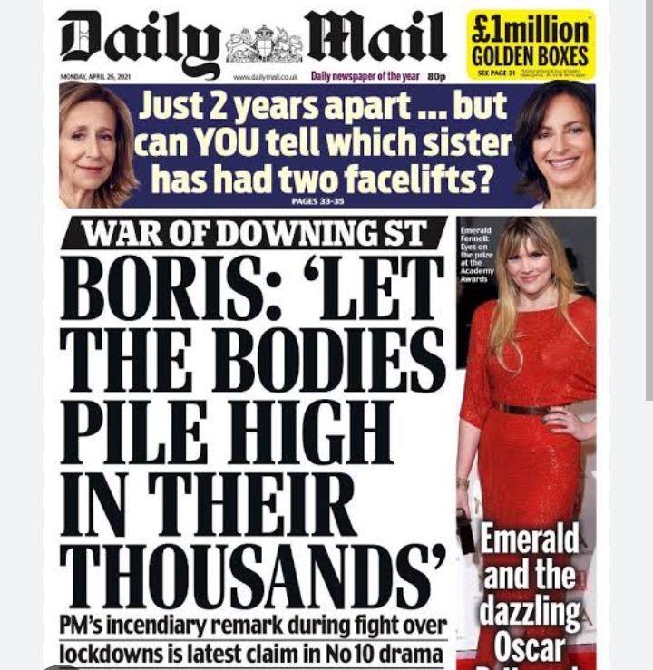 Arthur Tewungwa tweet media