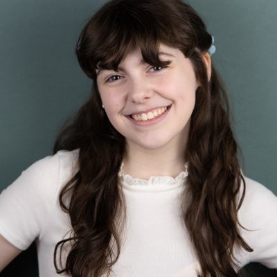 AbramGuy tweet media