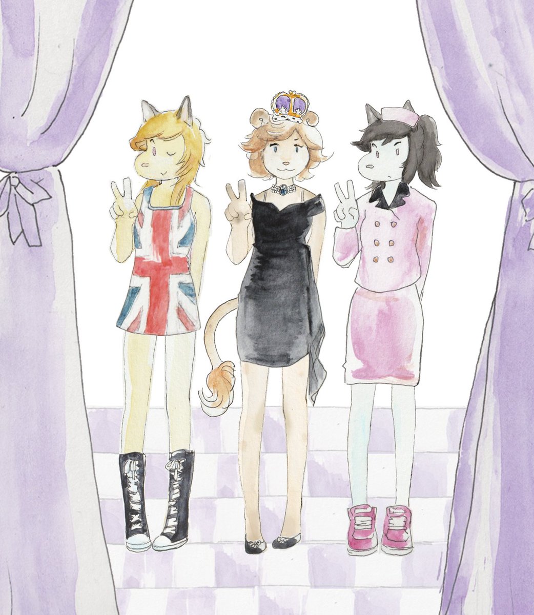 Remy Boydell tweet media