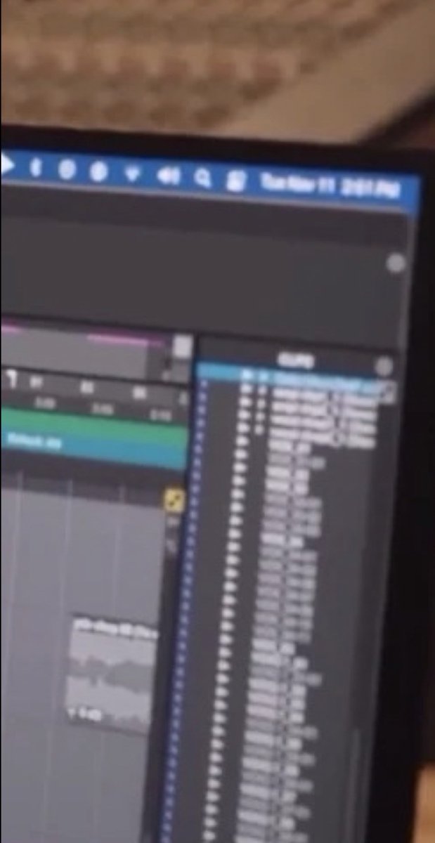 GoodAssSub tweet media