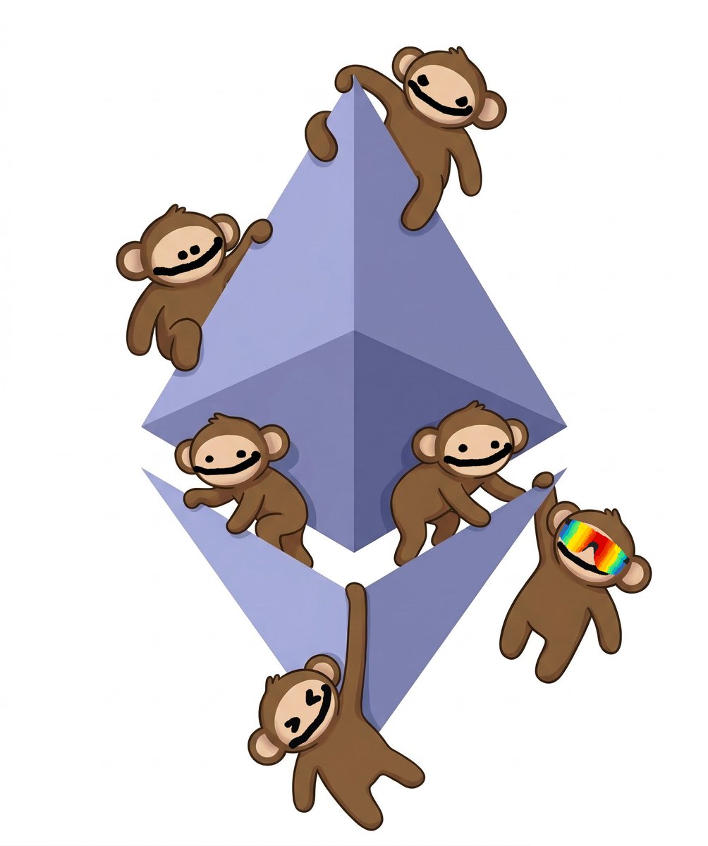 Pups 🌎☮️ tweet media