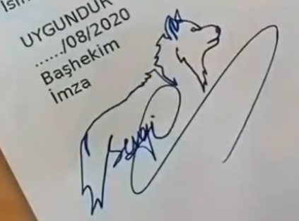 Rue !! - RE9 spoilers tweet media