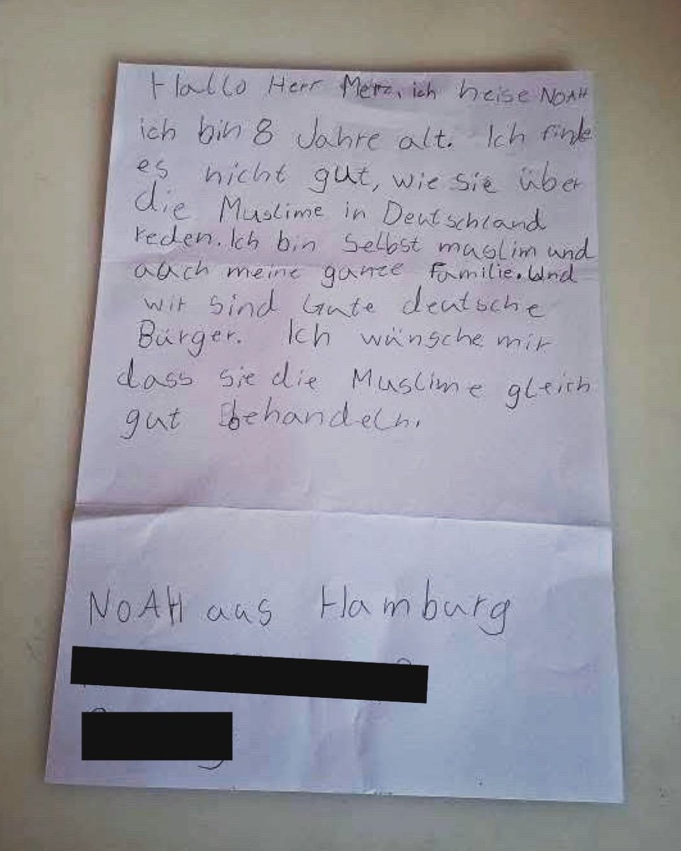 Tarek Baé tweet media