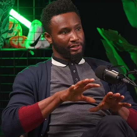 🚨🚨🚨🚨جون أوبي ميكيل يهاجم إنزو فيرنانديز بعد تصريحاته الأخيرة: